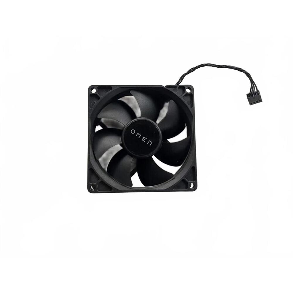 HP Omen 30L Intake Exhaust Fan